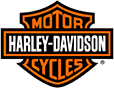 Harley Davidson of Saigon