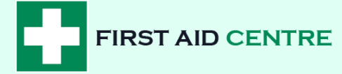 First Aid Centre Tasmania