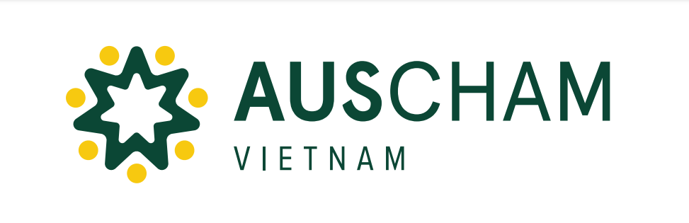 AUSCHAM Vietnam